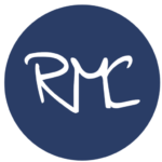 Emprendiendo Siempre