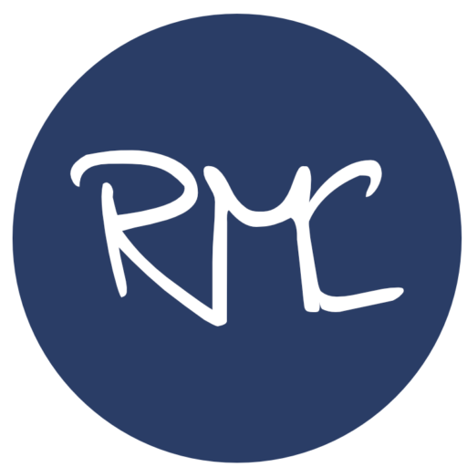 Cómo la IA está eliminando llamadas perdidas y mejorando la atención al cliente (sin robots que molestan)-Episodio 5